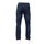 textil Herre Smalle jeans True Rise 121962289 Blå