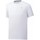 textil Herre T-shirts m. korte ærmer Mizuno Impulse Core Tee Hvid