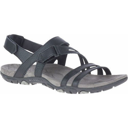 Merrell Convert - Sko sandaler 891,00 Kr