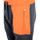 textil Herre Bukser Bikkembergs C 1 013 80 M 3806 Orange