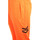 textil Herre Bukser Bikkembergs C 1 021 80 M 3809 Orange