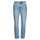 textil Dame Smalle jeans Vero Moda VMBRENDA Blå / Lys