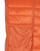 textil Dame Dynejakker Only ONLTAHOE Orange