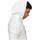 textil Herre Sweatshirts 4F BLM010 Hvid