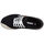 Sko Herre Sneakers Kawasaki Leap Retro Canvas Shoe K212325 1001 Black Sort