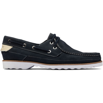 Loafers Clarks  26157795