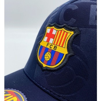 Fc Barcelona CAP Sort
