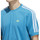 textil Herre T-shirts & poloer adidas Originals Aeroready club jersey Blå