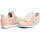 Sko Dame Sneakers Munich Osaka Pink
