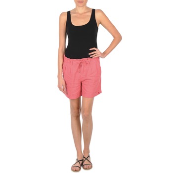 textil Dame Shorts Esprit LENA Pink