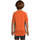 textil Børn T-shirts m. korte ærmer Sols Maracana - CAMISETA NIÑO MANGA CORTA Orange