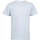 textil Børn T-shirts m. korte ærmer Sols Camiseta de niño con cuello redondo Blå