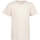 textil Børn T-shirts m. korte ærmer Sols Camiseta de niño con cuello redondo Pink