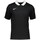 textil Herre T-shirts m. korte ærmer Nike Drifit Park 20 Sort