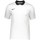 textil Herre T-shirts m. korte ærmer Nike Drifit Park 20 Hvid