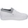 Sko Herre Sneakers Rucoline BH386 Hvid