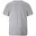 textil Herre T-shirts m. korte ærmer Ed Hardy Tiger glow t-shirt mid-grey Grå