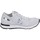 Sko Herre Sneakers Rucoline BH399 Hvid