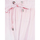 textil Dame Bukser Pinko 1C107R 8020 | Accaparrare Pantalone Pink
