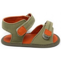 Sko Sandaler Colores 9180-15 Brun
