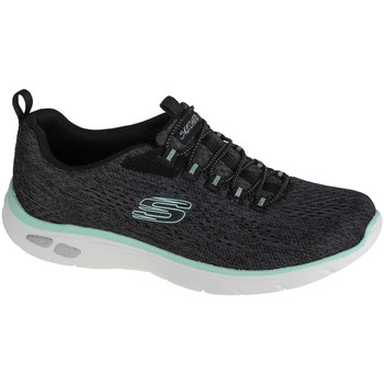 Sneakers Skechers  Empire D'Lux-Lively Wind