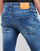 textil Herre Smalle jeans Jack & Jones JJIMIKE Blå / Medium