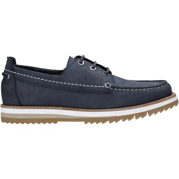 Loafers Clarks  26157778