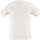 textil Børn T-shirts m. korte ærmer Sols CAMISETA DE MANGA CORTA Hvid