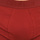 Undertøj Herre Trunks Calvin Klein Jeans NB1307A-6YD Rød