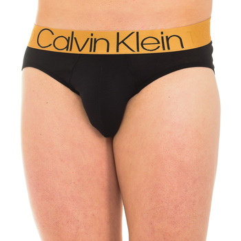 Undertøj Herre Boxershorts Calvin Klein Jeans NB1711A-001 Flerfarvet
