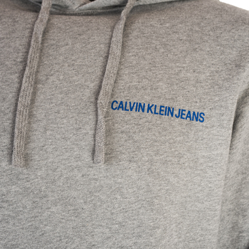 Calvin Klein Jeans J30J313700 Grå