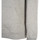 textil Herre Sweatshirts Calvin Klein Jeans J30J313700 Grå