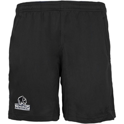 textil Herre Shorts Rhino RH016 Black