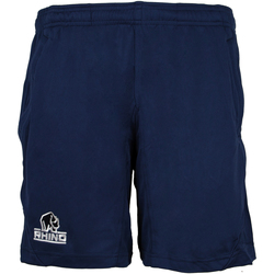 textil Herre Shorts Rhino RH016 Navy