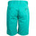 textil Herre Shorts Tommy Hilfiger DM0DM05444 | TJM Essential Chino Shorts Grøn
