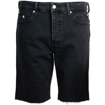 Calvin Klein Jeans J30J315797 | Regular Short Sort