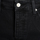 textil Herre Shorts Calvin Klein Jeans J30J315797 | Regular Short Sort