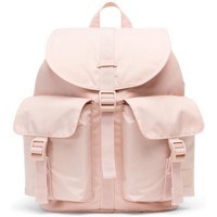 Tasker Dame Rygsække
 Herschel Dawson Backpack XS - Light Cameo Rose Pink