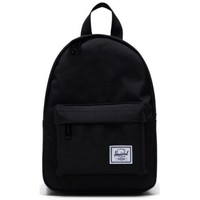 Tasker Dame Rygsække
 Herschel Classic Mini Backpack - Black Sort