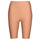 textil Dame Shorts Only Play ONPJANA  Pink