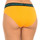 Undertøj Dame Mini/midi Calvin Klein Jeans QF5449E-1ZK Orange