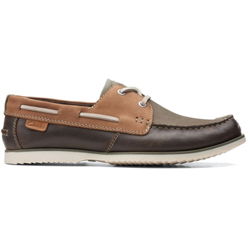Loafers Clarks  26160220
