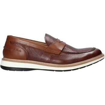 Loafers Clarks  26157984