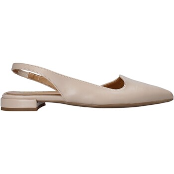 Sko Dame Ballerinaer Grace Shoes 521T060 