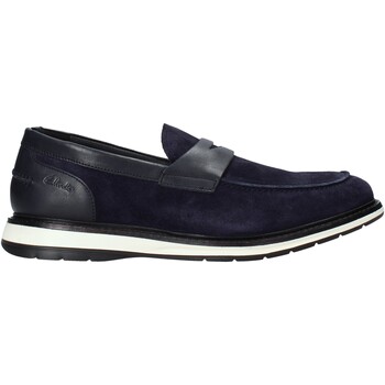 Loafers Clarks  26157982