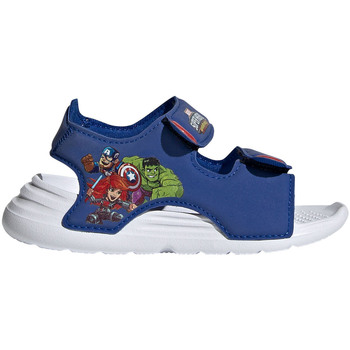 Sandaler til børn adidas  FY8958