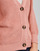 textil Dame Veste / Cardigans Betty London POUPEE Pink
