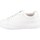 Sko Dame Lave sneakers Gant Seacoast Hvid