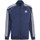 textil Dreng Sweatshirts adidas Originals GN8452 Marineblå
