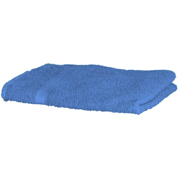 Indretning Håndklæde og badehandske Towel City RW1576 Flerfarvet